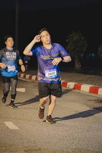 BIB: 46150, 6720, 6831
                            <button type="button" onclick="openModal(3401795)" class="btn btn-primary btn-sm float-right btn-popup" data-toggle="modal" data-target=".modal-high-quality">
                        <i class="fas fa-shopping-cart"></i> Add to Cart
                    </button>
                                            <button type="button" onclick="isThisMe(3401795, true)" class="btn btn-success btn-sm float-right btn-popup btn-isme hidden" data-toggle="tooltip" data-placement="bottom" title="นี่คือรูปของคุณใช่ไหม คลิกที่นี่เพื่อเอาเข้าอัลบั้ม">
                        <i class="fas fa-plus"></i> Add to album
                    </button>
                    <button type="button" onclick="isThisMe(3401795, false)" class="btn btn-warning btn-sm float-right btn-popup btn-isnotme hidden">
                        <i class="fas fa-ban"></i> Remove from album
                    </button>